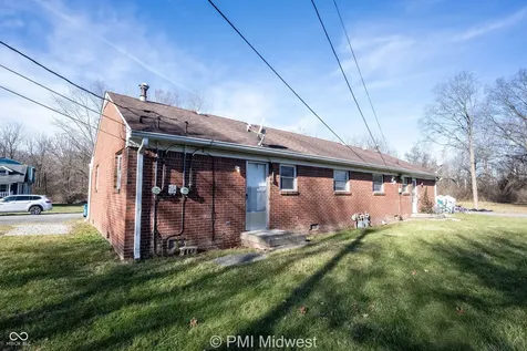 5843 Woodside Drive Indianapolis IN 46228