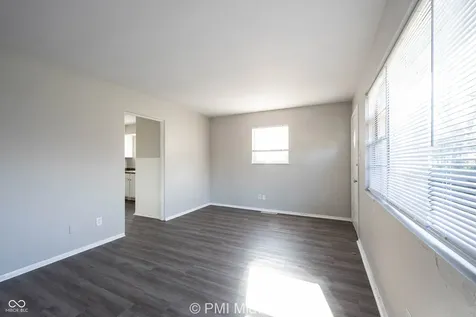 5843 Woodside Drive Indianapolis IN 46228