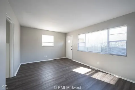 5843 Woodside Drive Indianapolis IN 46228