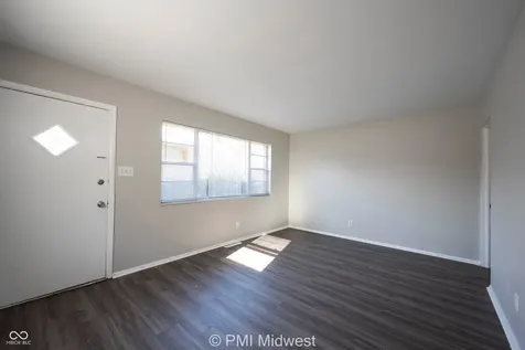 5843 Woodside Drive Indianapolis IN 46228