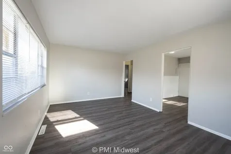 5843 Woodside Drive Indianapolis IN 46228
