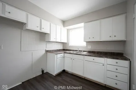 5843 Woodside Drive Indianapolis IN 46228