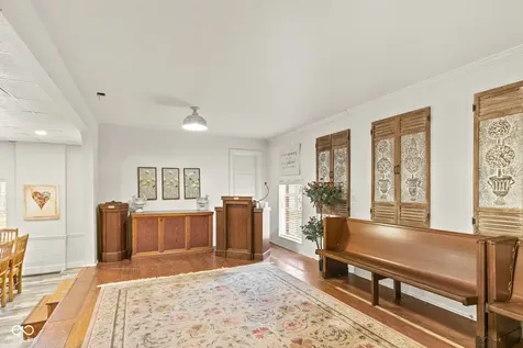 102 N Kattman Avenue Crothersville IN 47229