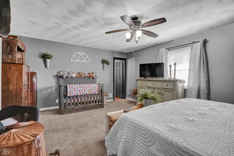 1315 N Walnut Street Brazil IN 47834