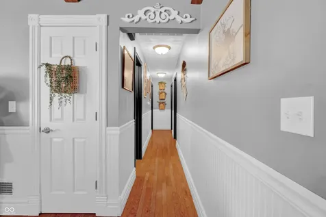 1315 N Walnut Street Brazil IN 47834