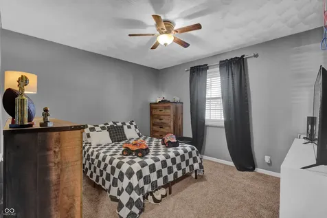 1315 N Walnut Street Brazil IN 47834