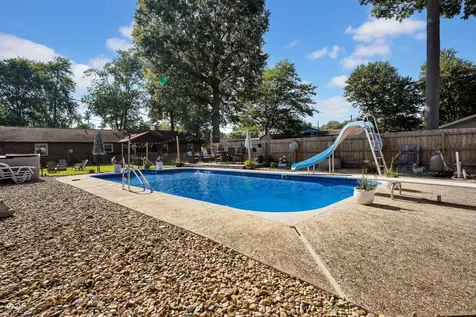 1315 N Walnut Street Brazil IN 47834