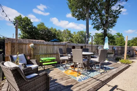 1315 N Walnut Street Brazil IN 47834