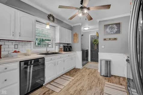 1315 N Walnut Street Brazil IN 47834