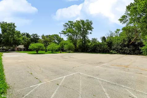 6635 E 21st Street Indianapolis IN 46219