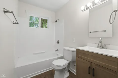 1948 Bloyd Avenue Indianapolis IN 46218