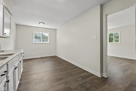 1948 Bloyd Avenue Indianapolis IN 46218