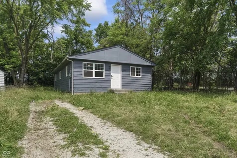 1948 Bloyd Avenue Indianapolis IN 46218