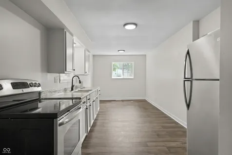 1948 Bloyd Avenue Indianapolis IN 46218