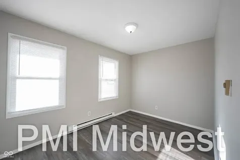 4881 S 300 W New Palestine IN 46163