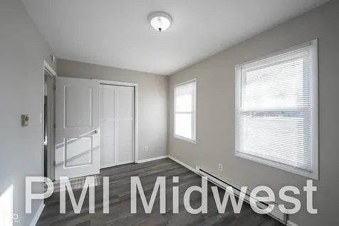 4881 S 300 W New Palestine IN 46163