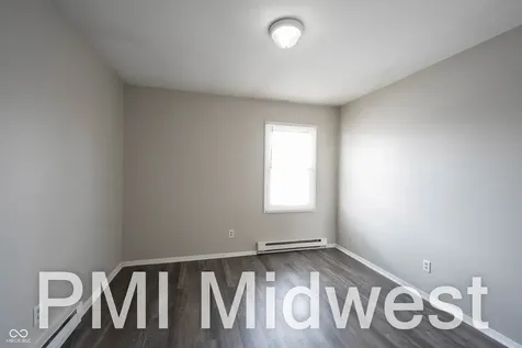 4881 S 300 W New Palestine IN 46163