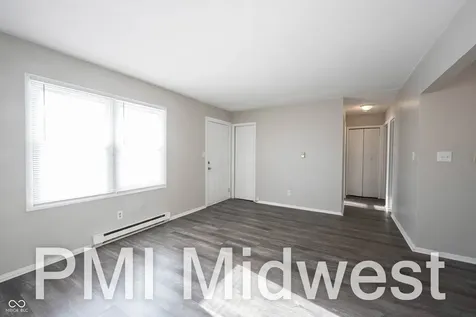 4881 S 300 W New Palestine IN 46163
