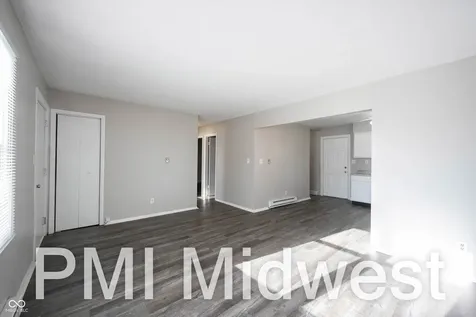 4881 S 300 W New Palestine IN 46163