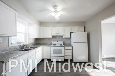 4881 S 300 W New Palestine IN 46163