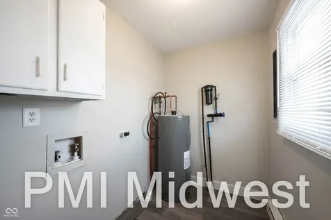4881 S 300 W New Palestine IN 46163