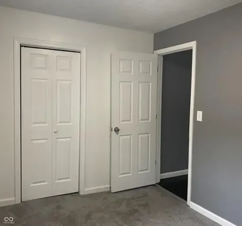 406 S Walnut Street Crawfordsville IN 47933