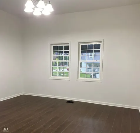 406 S Walnut Street Crawfordsville IN 47933