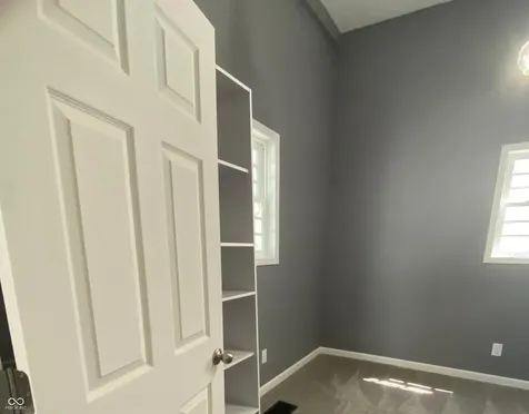 406 S Walnut Street Crawfordsville IN 47933