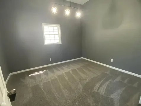 406 S Walnut Street Crawfordsville IN 47933