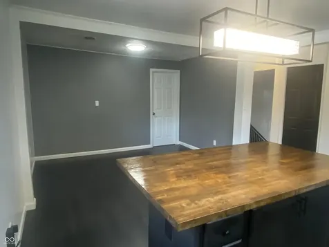 406 S Walnut Street Crawfordsville IN 47933