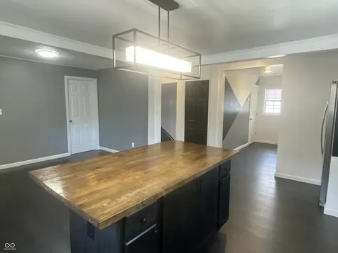 406 S Walnut Street Crawfordsville IN 47933