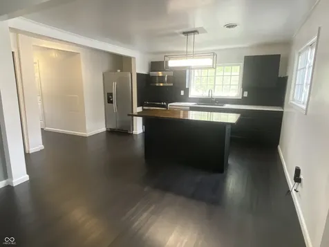 406 S Walnut Street Crawfordsville IN 47933