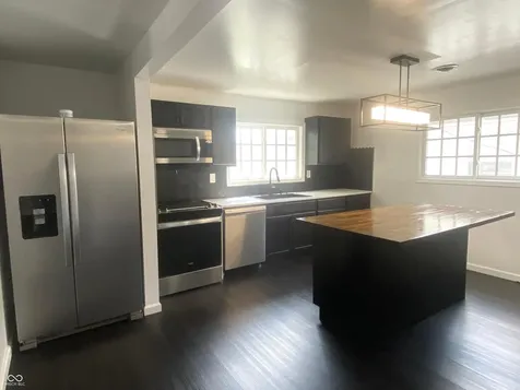 406 S Walnut Street Crawfordsville IN 47933