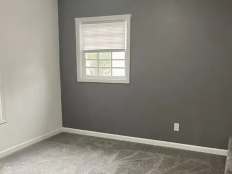 406 S Walnut Street Crawfordsville IN 47933