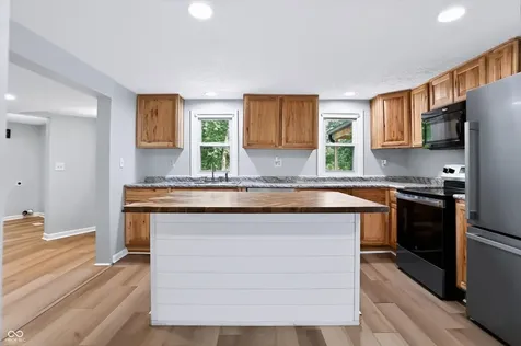 8592 S Nash Drive Nineveh IN 46164
