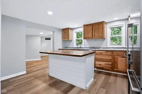 8592 S Nash Drive Nineveh IN 46164