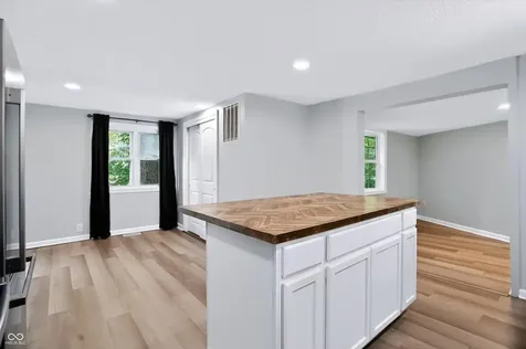 8592 S Nash Drive Nineveh IN 46164