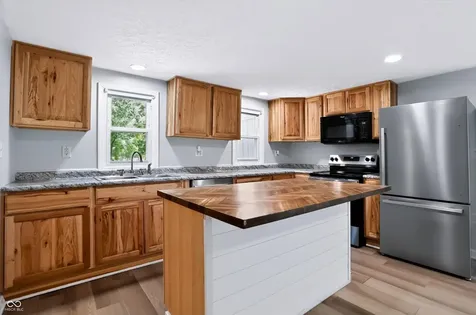 8592 S Nash Drive Nineveh IN 46164