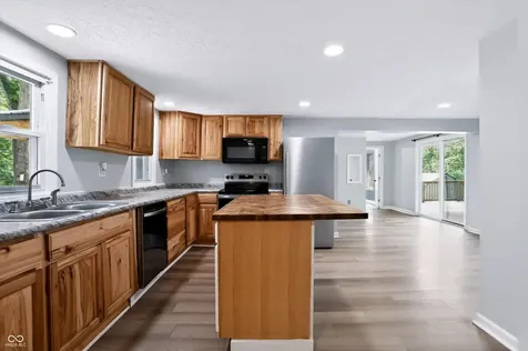 8592 S Nash Drive Nineveh IN 46164