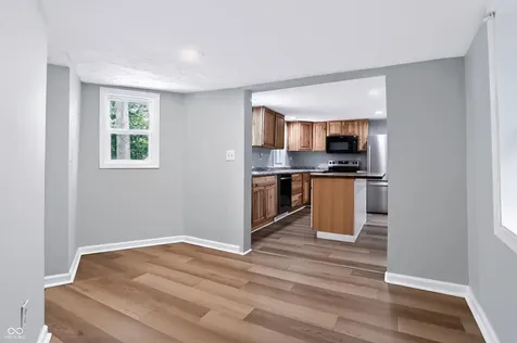 8592 S Nash Drive Nineveh IN 46164