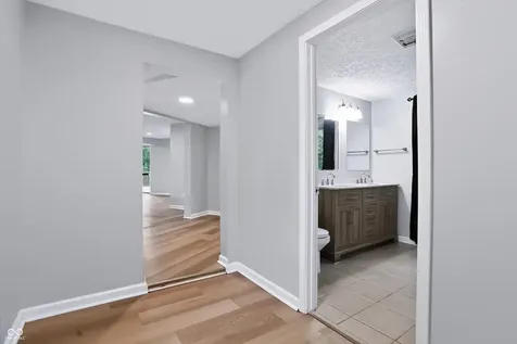 8592 S Nash Drive Nineveh IN 46164