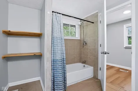 8592 S Nash Drive Nineveh IN 46164