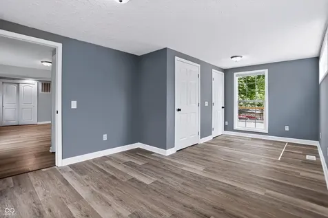 8592 S Nash Drive Nineveh IN 46164