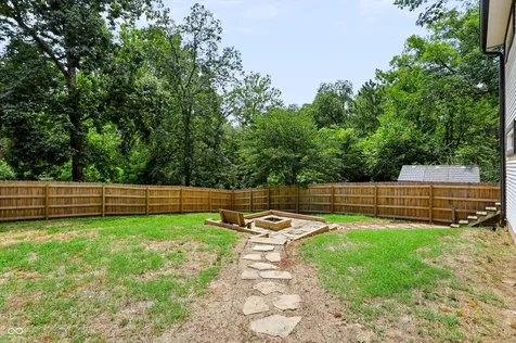8592 S Nash Drive Nineveh IN 46164