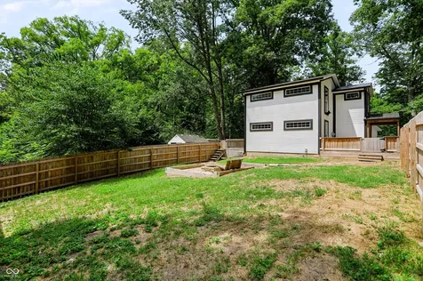 8592 S Nash Drive Nineveh IN 46164