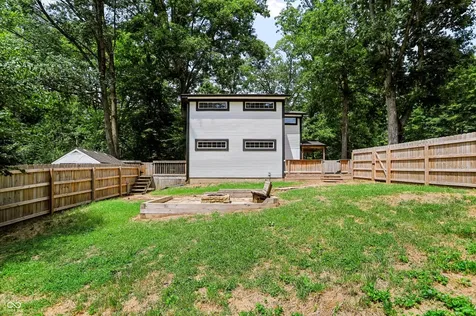8592 S Nash Drive Nineveh IN 46164