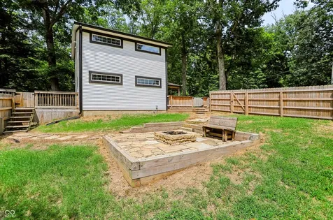 8592 S Nash Drive Nineveh IN 46164