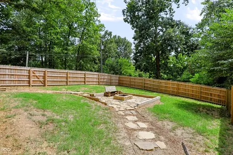 8592 S Nash Drive Nineveh IN 46164