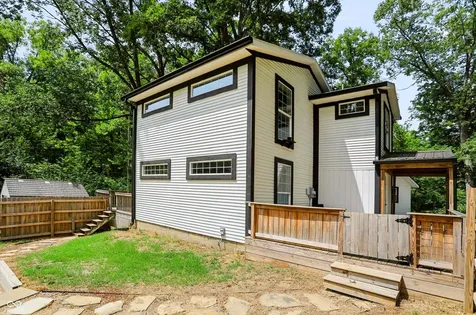 8592 S Nash Drive Nineveh IN 46164