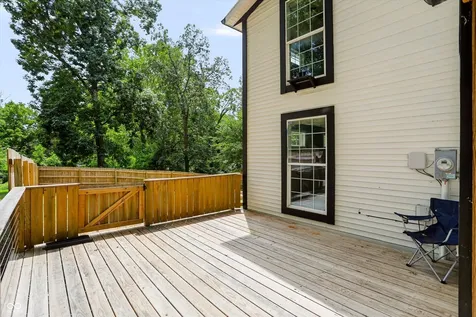 8592 S Nash Drive Nineveh IN 46164